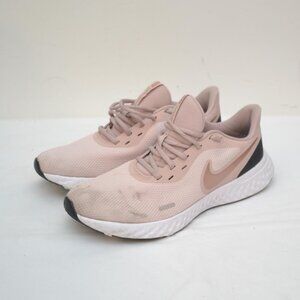 Nike Women's Revolution Running Shoes Size 11 Pre Owned